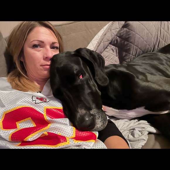 Meet your Posher, Chelsea - Picture 4 of 6